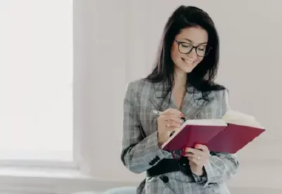study online